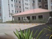 Apartamento para Venda em São Paulo/SP Parque Munhoz 2...