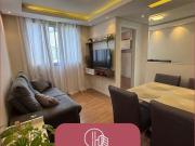 Apartamento para Venda em São Paulo/SP Parque Munhoz 2...