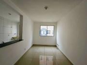 Apartamento para Venda em São Paulo/SP Parque Munhoz 2...