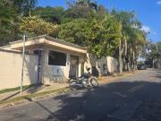 Apartamento para Venda em São Paulo/SP Parque Munhoz 2...