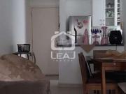Apartamento para Venda em São Paulo/SP Parque Munhoz 2...