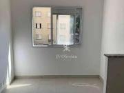 Apartamento para Venda em São Paulo/SP Parque Munhoz 2... Apartamento para Venda em São Paulo/SP Parque Munhoz 2...