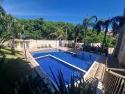 Apartamento para Venda em São Paulo/SP Parque Munhoz 2...