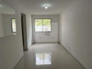 Apartamento para Venda em São Paulo/SP Parque Munhoz 2...