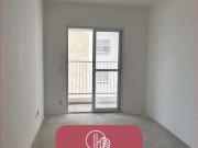 Apartamento para Venda em São Paulo/SP Parque Munhoz 2...