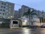 Apartamento para Venda em São Paulo/SP Parque Munhoz 2...