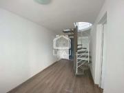 Apartamento para Venda em São Paulo/SP Parque Munhoz 2...