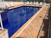 Apartamento para Venda em São Paulo/SP Parque Munhoz 2...