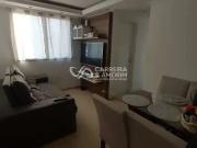 Apartamento para Venda em São Paulo/SP Parque Munhoz 2...