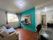 Apartamento para Venda em São Paulo/SP Parque Munhoz 2...
