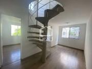 Apartamento para Venda em São Paulo/SP Parque Munhoz 2...