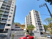 Apartamento para Venda em São Paulo/SP Parque Munhoz 2...