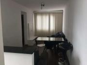 Apartamento para Venda em São Paulo/SP Parque Munhoz 2...