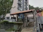 Apartamento para Venda em São Paulo/SP Parque Munhoz 2...