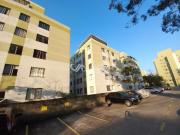 Apartamento para Venda em São Paulo/SP Parque Munhoz 2...