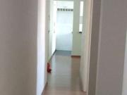 Apartamento para Venda em São Paulo/SP Parque Munhoz 2...