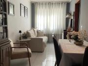 Apartamento para Venda em São Paulo/SP Parque Munhoz 2...