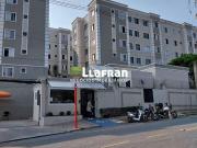 Apartamento para Venda em São Paulo/SP Parque Munhoz 2...