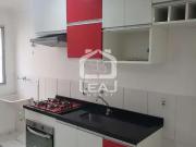 Apartamento para Venda em São Paulo/SP Parque Munhoz 2...