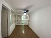 Apartamento para Venda em São Paulo/SP Parque Munhoz 2...