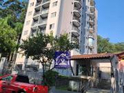 Apartamento para Venda em São Paulo/SP Parque Munhoz 2...
