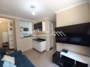 Apartamento para Venda em São Paulo/SP Parque Munhoz 2...