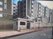 Apartamento para Venda em São Paulo/SP Parque Munhoz 2...