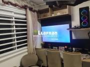 Apartamento para Venda em São Paulo/SP Parque Munhoz 2...