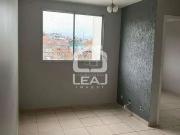 Apartamento para Venda em São Paulo/SP Parque Munhoz 2...