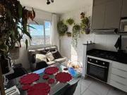 Apartamento para Venda em São Paulo/SP Parque Munhoz 2...