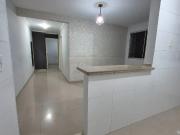 Apartamento para Venda em São Paulo/SP Parque Munhoz 2...