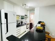 Apartamento para Venda em São Paulo/SP Parque Munhoz 2...