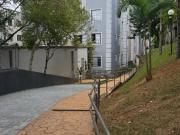 Apartamento para Venda em São Paulo/SP Parque Munhoz 2...