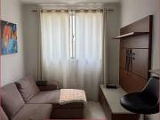 Apartamento para Venda em São Paulo/SP Parque Munhoz 2...