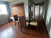 Apartamento para Venda em São Paulo/SP Parque Munhoz 2...