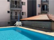 Apartamento para Venda em São Paulo/SP Parque Munhoz 2...