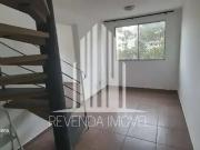 Apartamento para Venda em São Paulo/SP Parque Munhoz 2...