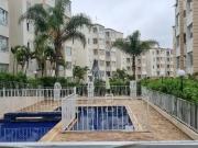 Apartamento para Venda em São Paulo/SP Parque Munhoz 2...