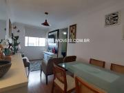 Apartamento para Venda em São Paulo/SP Parque Munhoz 2...