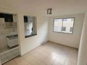 Apartamento para Venda em São Paulo/SP Parque Munhoz 2...