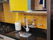Apartamento para Venda em São Paulo/SP Parque Munhoz 2...