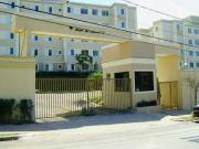 Apartamento para Venda em São Paulo/SP Parque Munhoz 2...