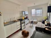 Apartamento para Venda em São Paulo/SP Parque Munhoz 2...