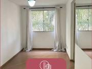 Apartamento para Venda em São Paulo/SP Parque Munhoz 2...