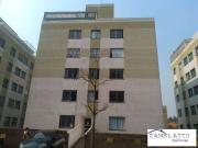 Apartamento para Venda em São Paulo/SP Parque Munhoz 2...