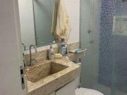 Apartamento para Venda em São Paulo/SP Parque Munhoz 2...