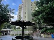 Apartamento para Venda em São Paulo/SP Parque Munhoz 2...
