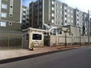 Apartamento para Venda em São Paulo/SP Parque Munhoz 2...