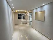 Apartamento para Venda em São Paulo/SP Parque Munhoz 2...