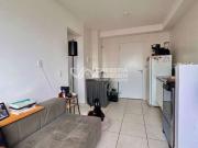 Apartamento para Venda em São Paulo/SP Parque Munhoz 2...